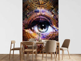 photo-wallpaper-psychedelic-eye
