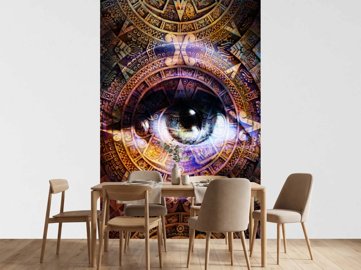 photo-wallpaper-psychedelic-eye