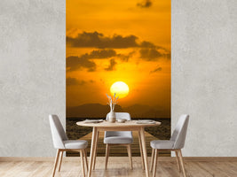 photo-wallpaper-marvelous-location