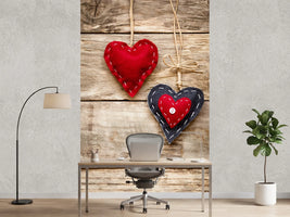 photo-wallpaper-heart-romance