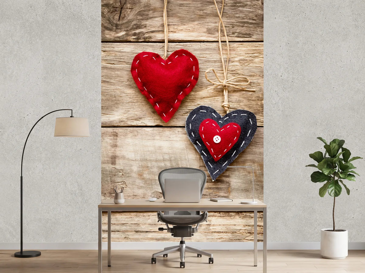 photo-wallpaper-heart-romance