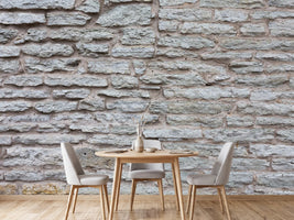 photo-wallpaper-stone-wall-ii