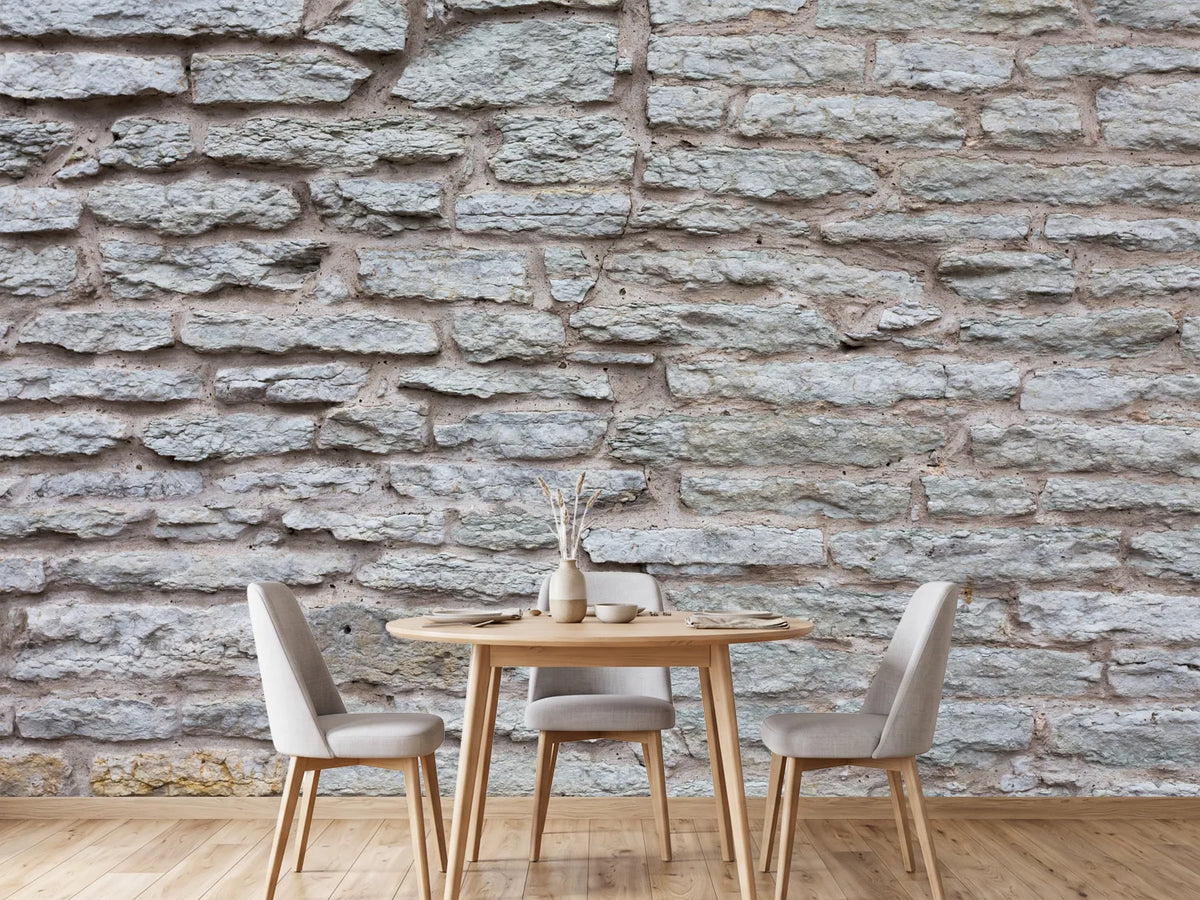photo-wallpaper-stone-wall-ii