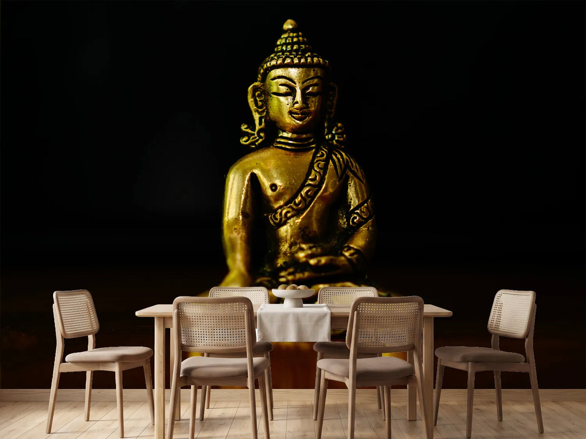 photo-wallpaper-temple-buddha