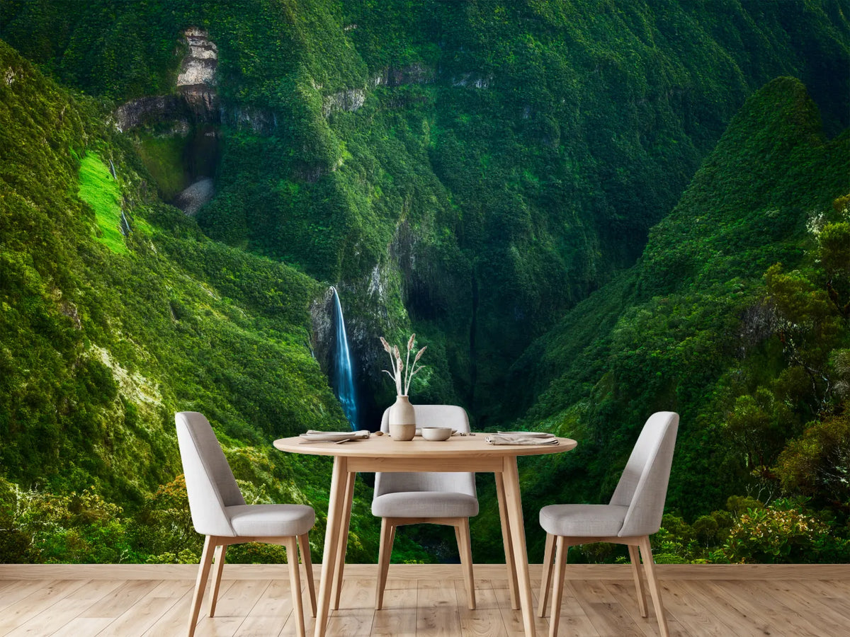photo-wallpaper-trou-de-fer