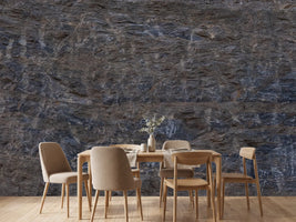 photo-wallpaper-rugged-rock-texture