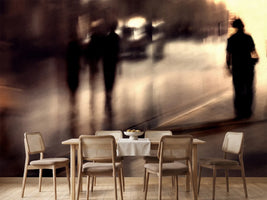 photo-wallpaper-lost-shadows