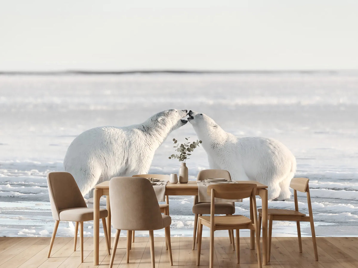 photo-wallpaper-morning-celebration-x