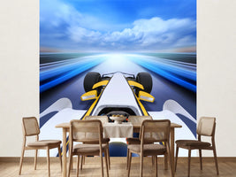 photo-wallpaper-in-racecar