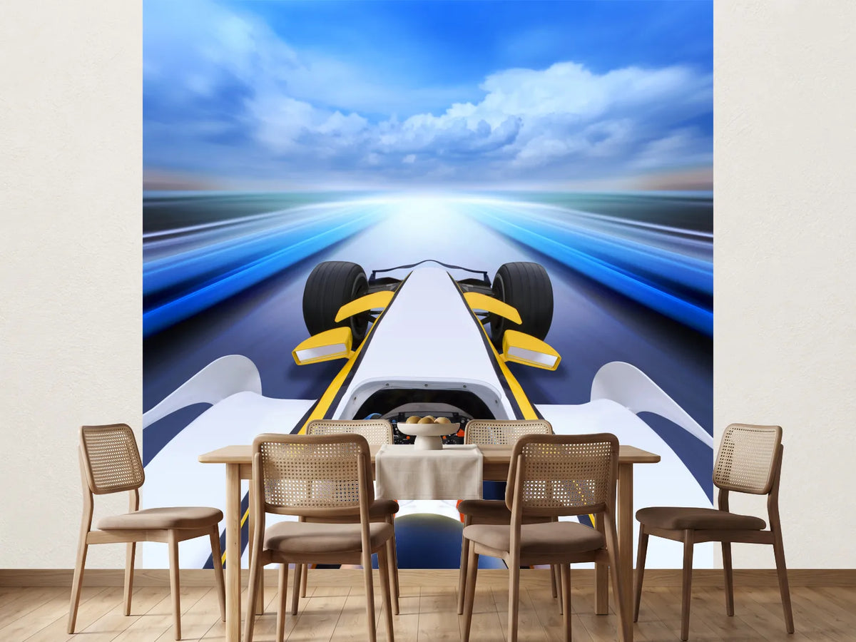 photo-wallpaper-in-racecar