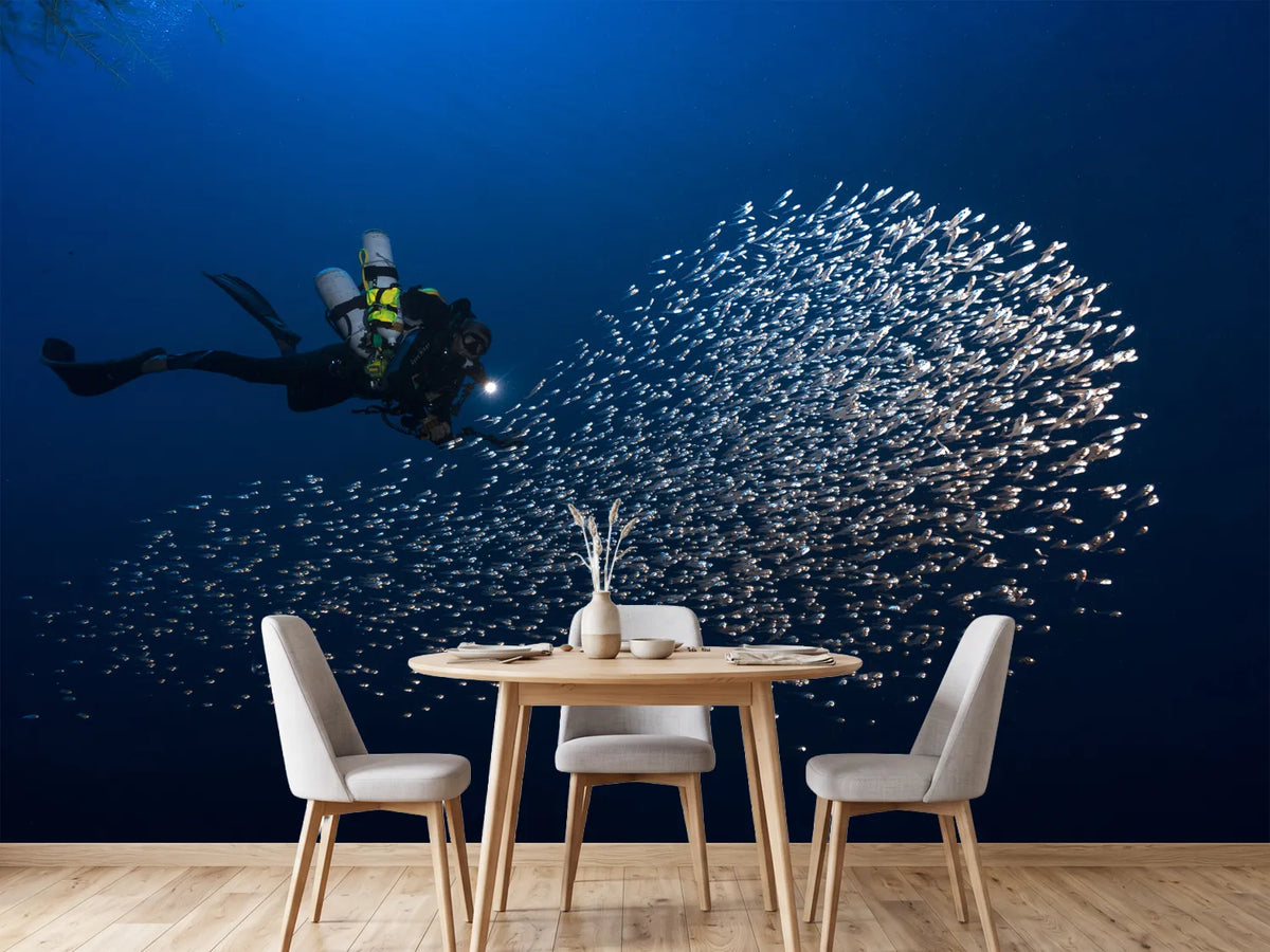 photo-wallpaper-alvin-shoal