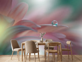 photo-wallpaper-sunbeam-ii