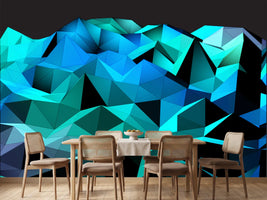 photo-wallpaper-3d-diamonds