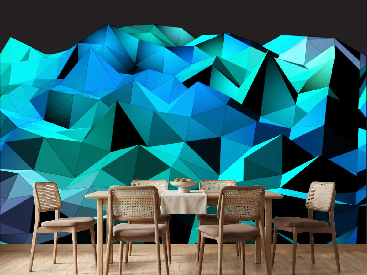 photo-wallpaper-3d-diamonds