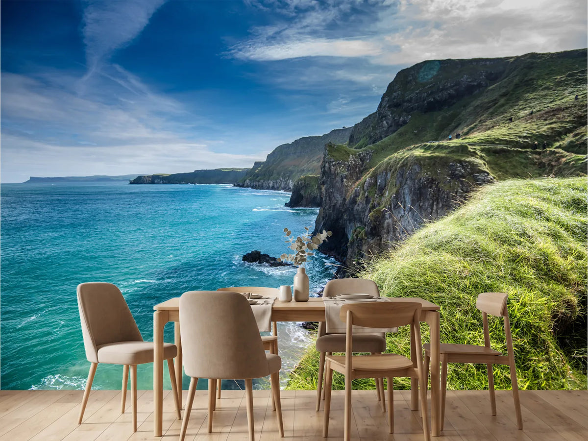 photo-wallpaper-beautiful-coastal-landscape-in-northern-ireland