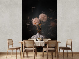 photo-wallpaper-feel-the-spring