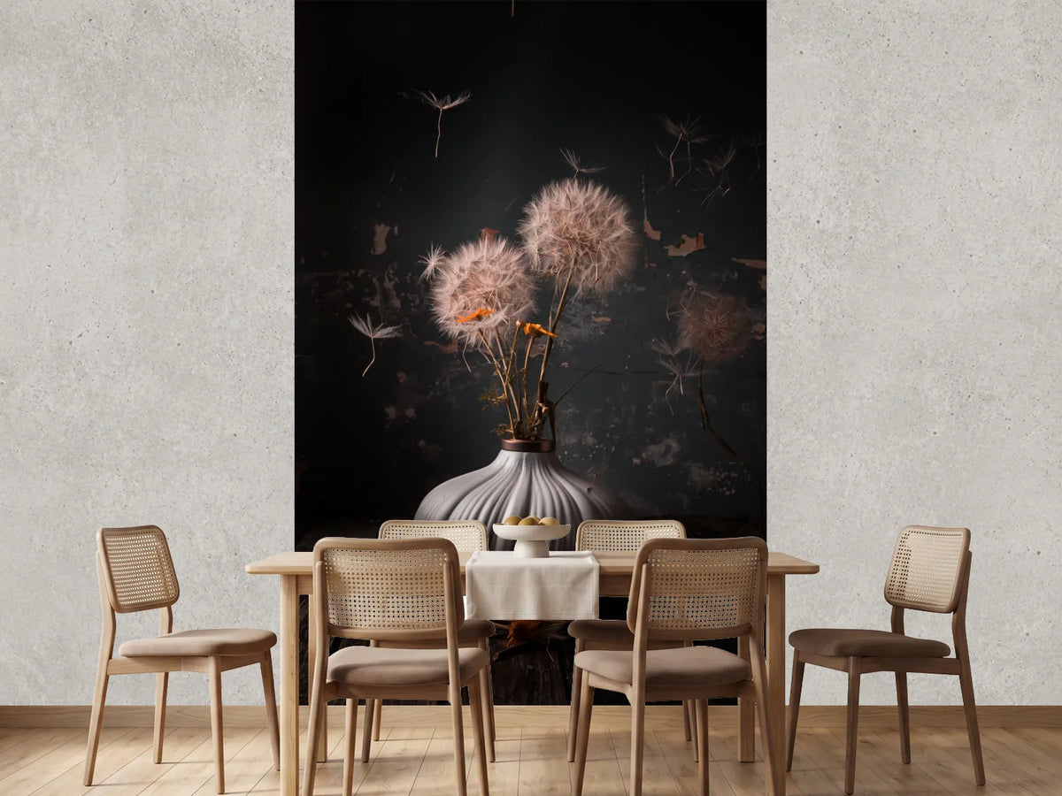 photo-wallpaper-feel-the-spring