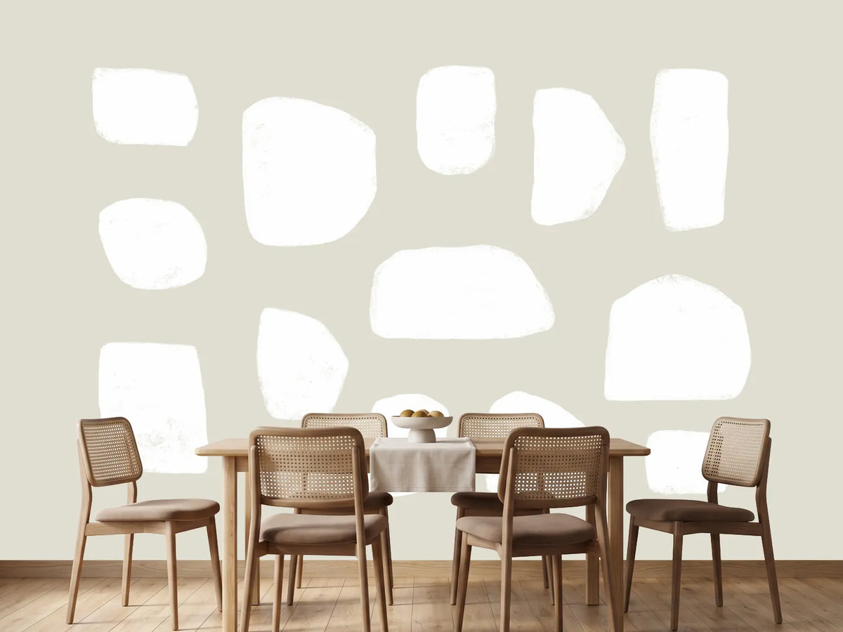 photo-wallpaper-pebble-symphony
