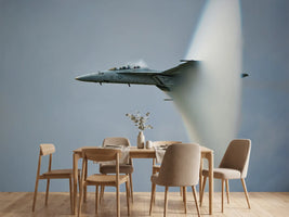 photo-wallpaper-cone