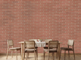 photo-wallpaper-classic-red-brick
