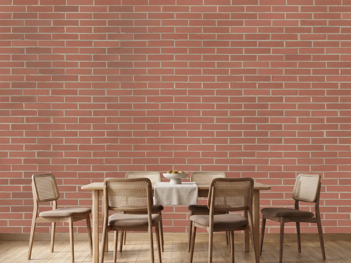 photo-wallpaper-classic-red-brick