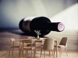 photo-wallpaper-noble-red-wine