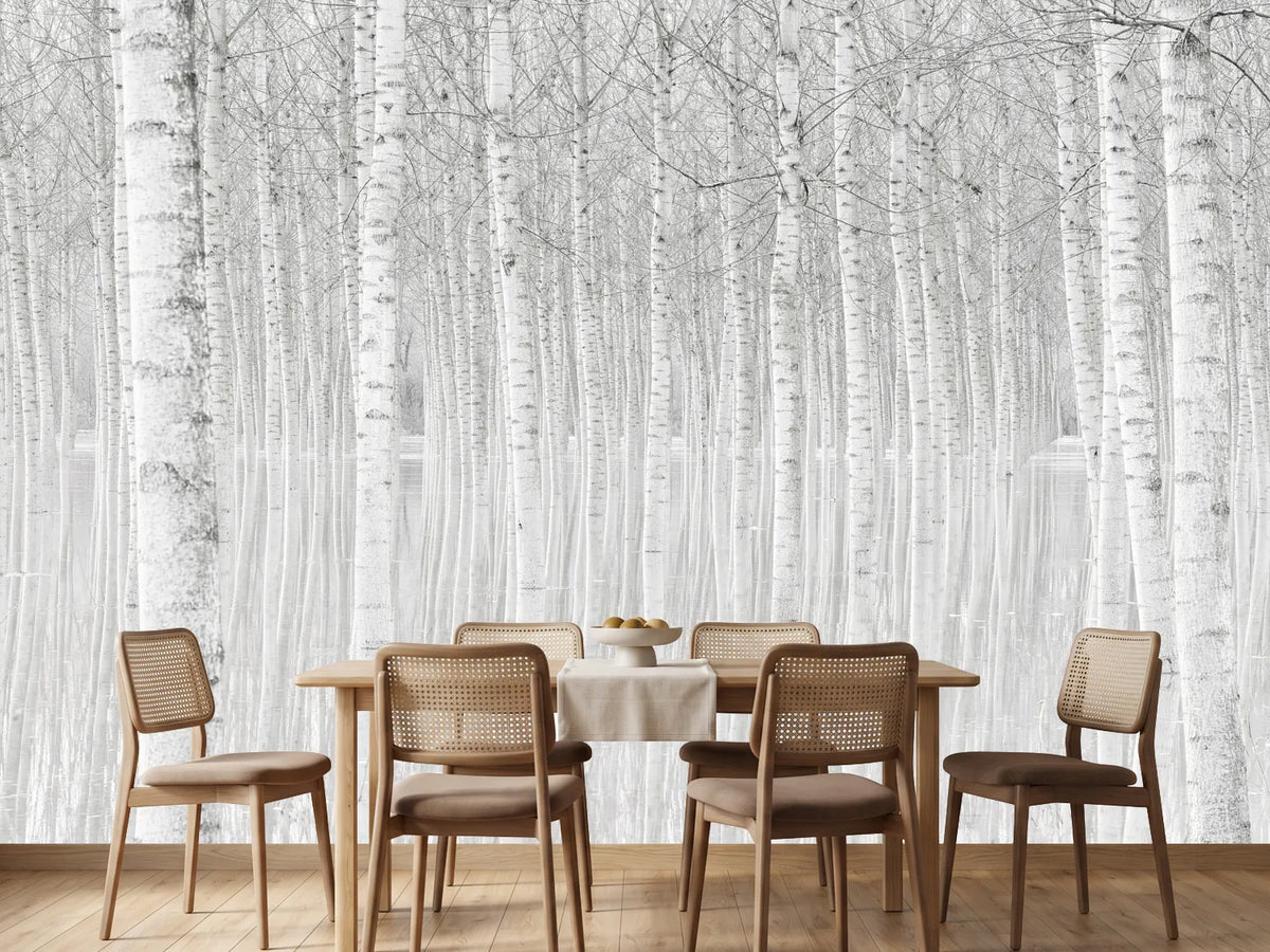 photo-wallpaper-trees