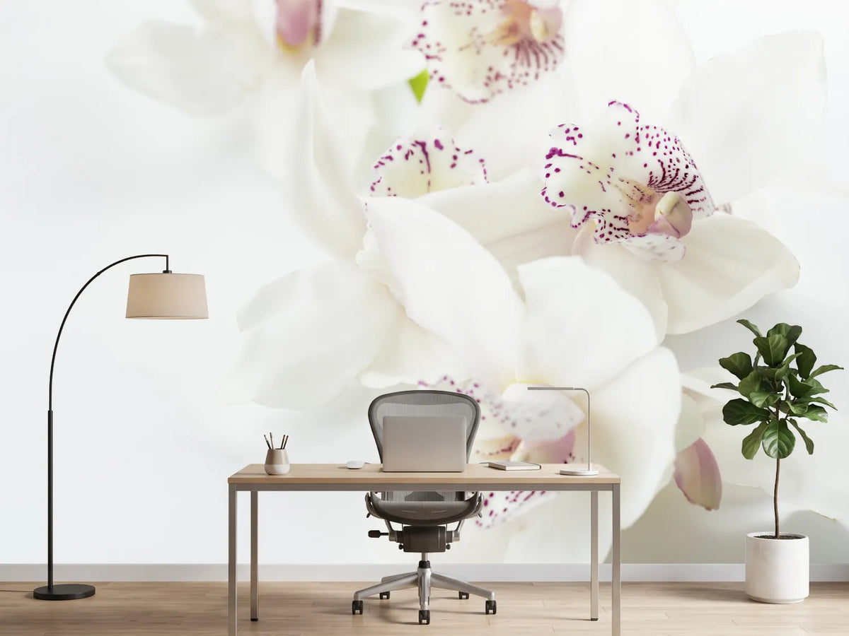 photo-wallpaper-fantastic-orchids