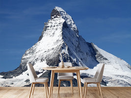 photo-wallpaper-matterhorn-switzerland