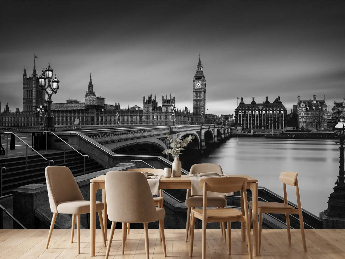 photo-wallpaper-westminster-bridge-p
