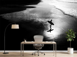 photo-wallpaper-surf-xi