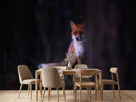photo-wallpaper-glances