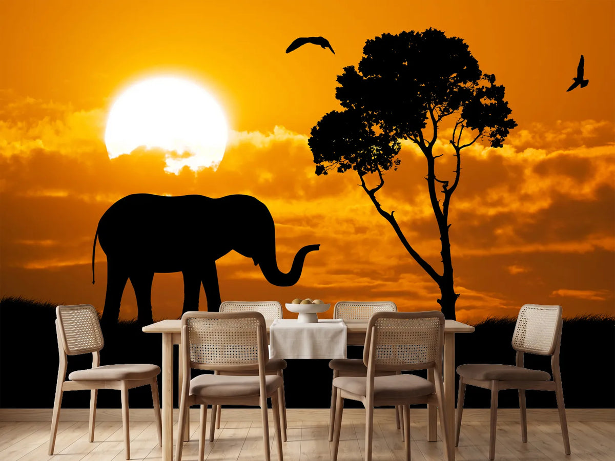 photo-wallpaper-dreamy-africa