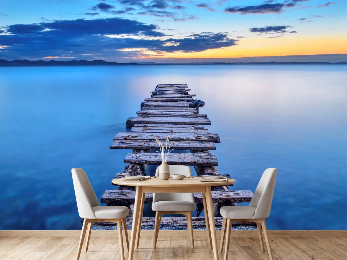photo-wallpaper-pier