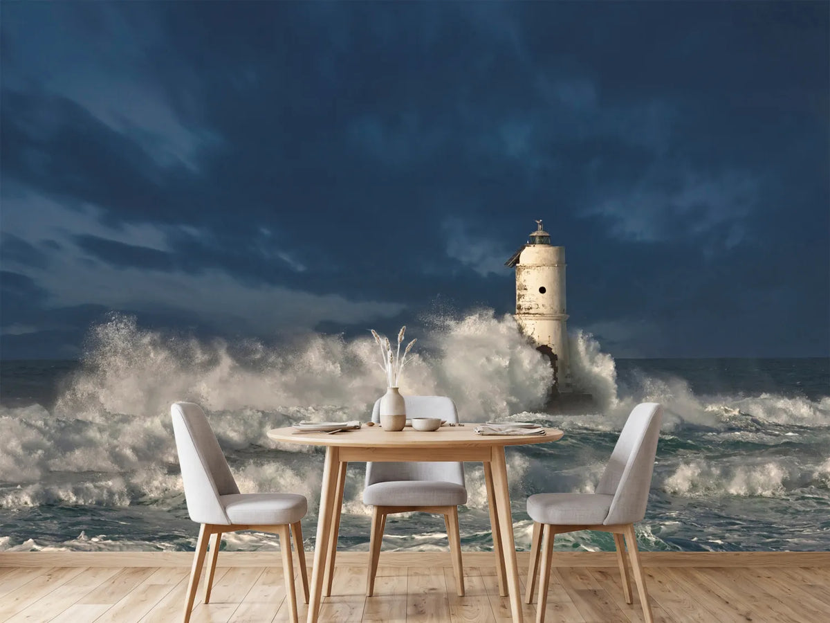 photo-wallpaper-faro-di-mangiabarche