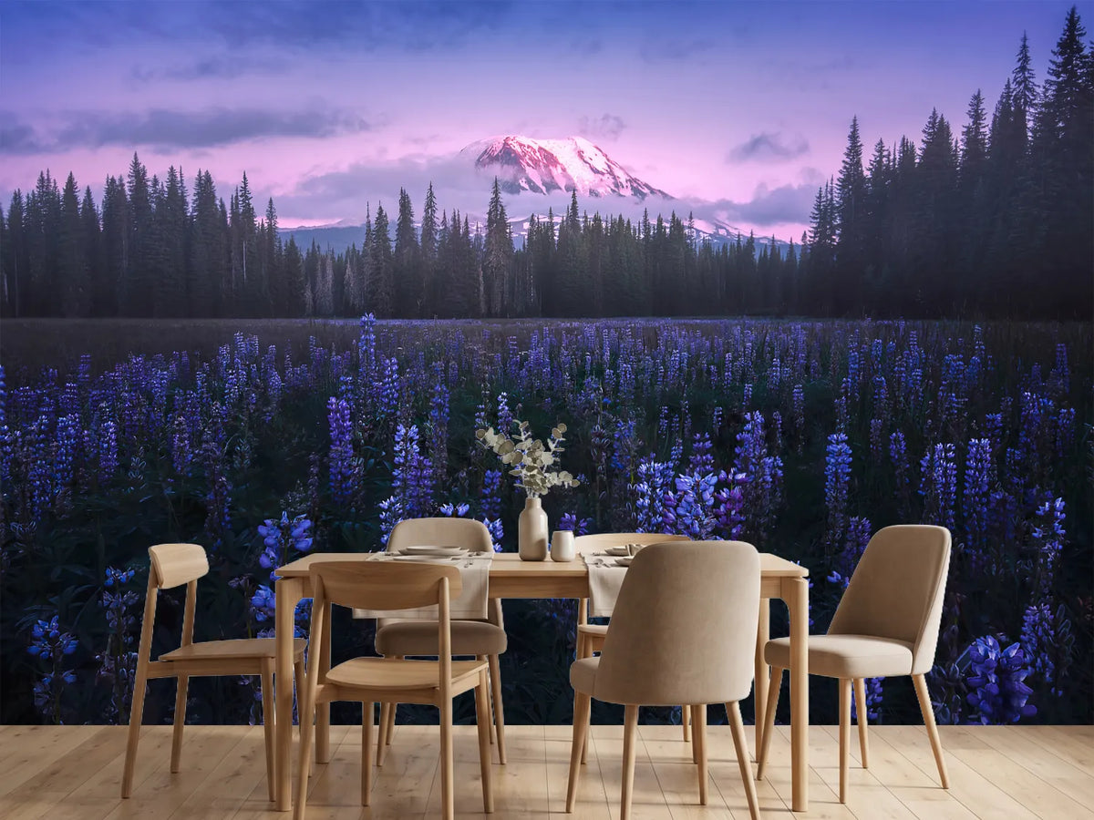 photo-wallpaper-adam-s-lupine-x