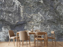 photo-wallpaper-rugged-gray-rock