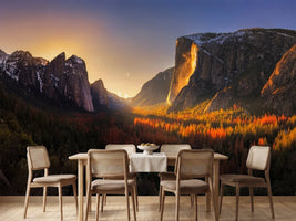 photo-wallpaper-yosemite-firefall