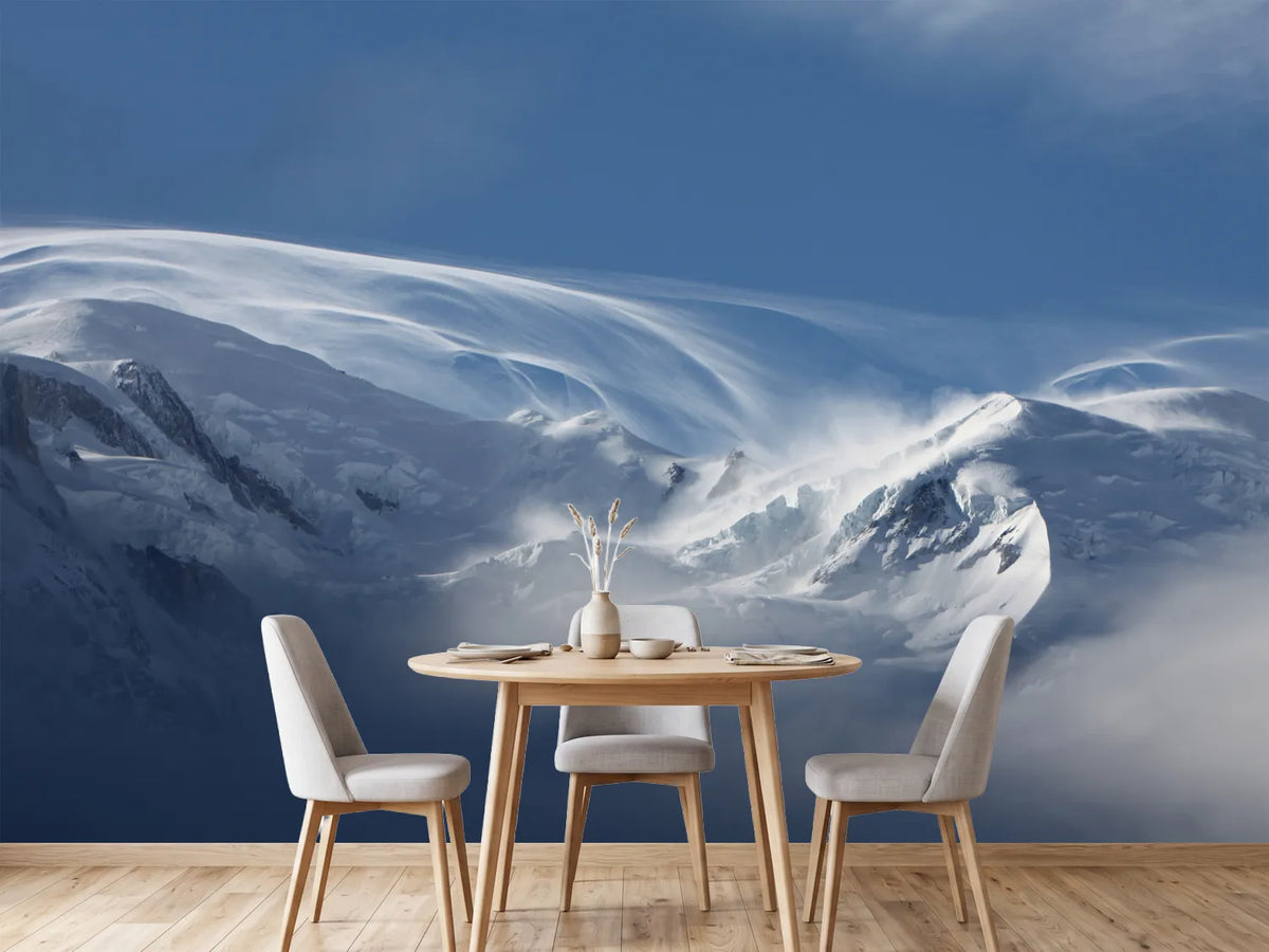photo-wallpaper-snow-landscape