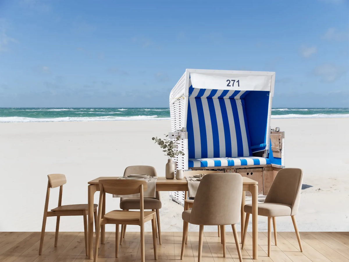 photo-wallpaper-271-beach-chair