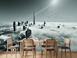 photo-wallpaper-up-up-and-above