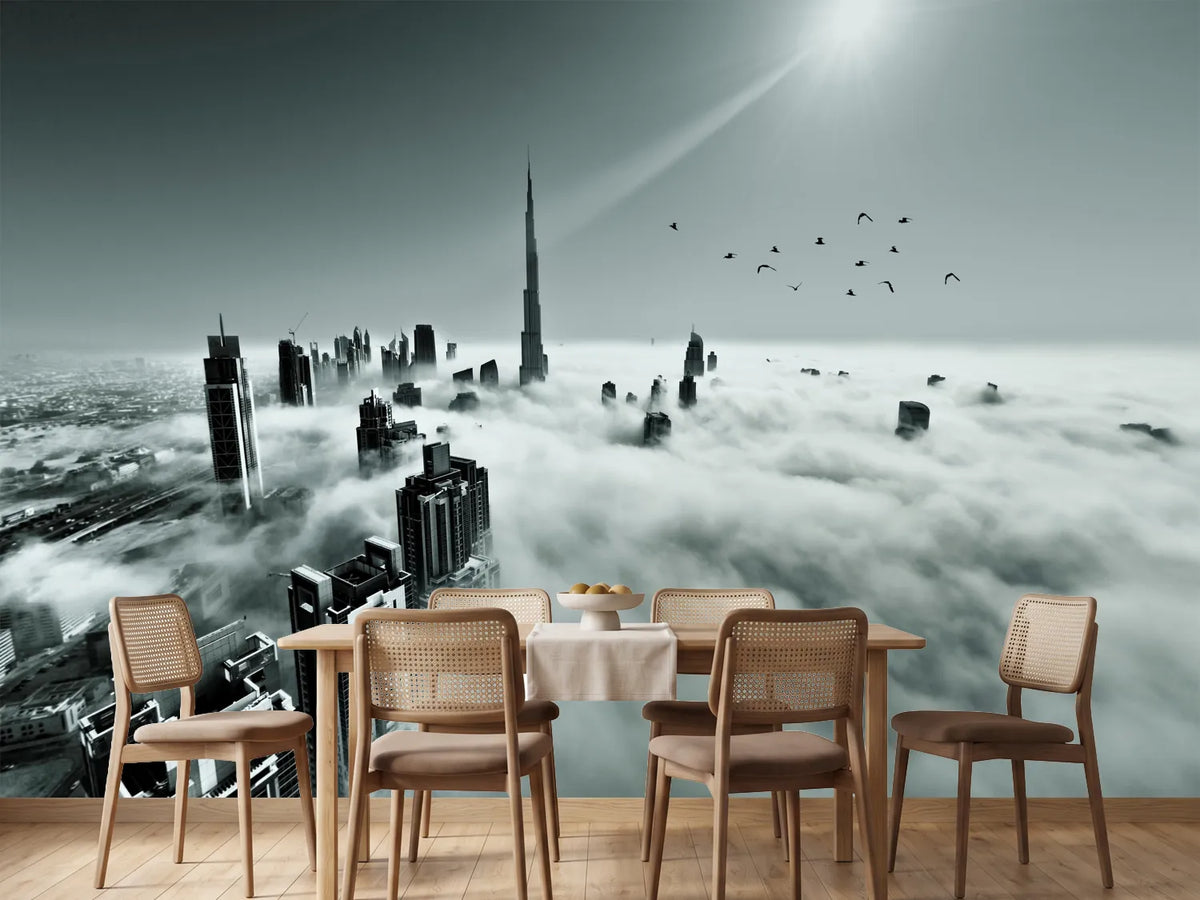 photo-wallpaper-up-up-and-above