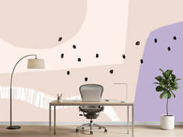 photo-wallpaper-playful-pattern