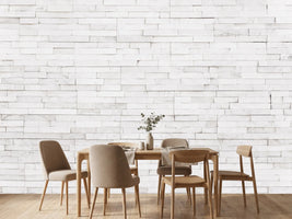 photo-wallpaper-bright-white-stone-wall
