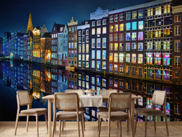 photo-wallpaper-amsterdam-mirror-x