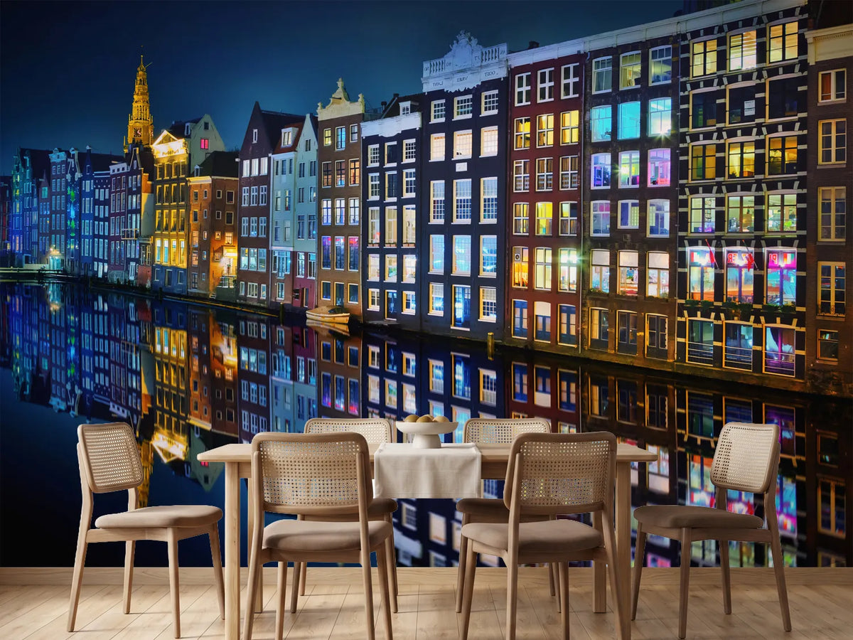 photo-wallpaper-amsterdam-mirror-x