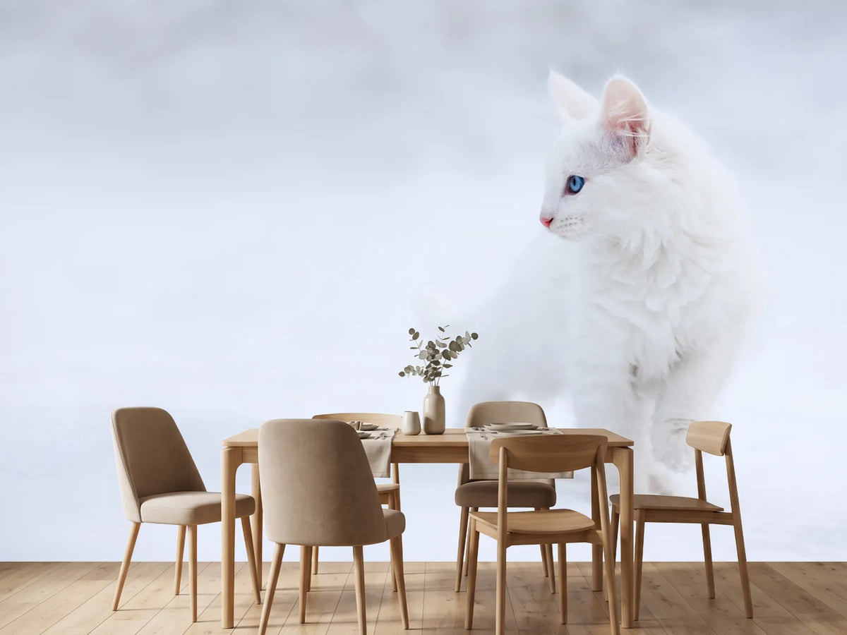 photo-wallpaper-white-as-snow