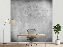 photo-wallpaper-gray-wall-shades