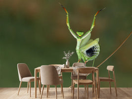photo-wallpaper-are-you-gonna-dance-with-me