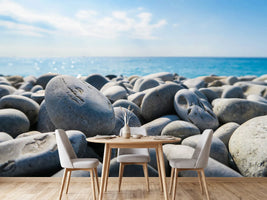 photo-wallpaper-beach-stones